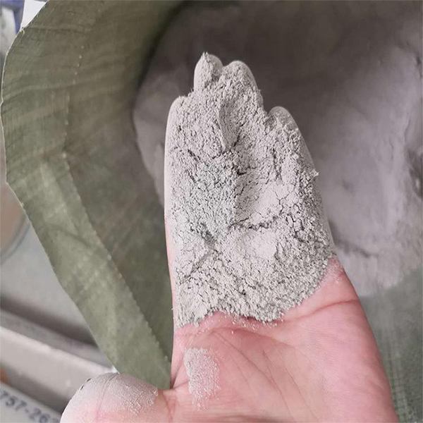 貴州混凝土減膠劑